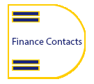 Finance-Contacts