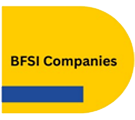 Leading B2B BFSI Database Provider | Marketing B2B BFSI Companies Database Provider