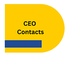 Leading B2B CEO Database Provider | Marketing B2B CEO Contacts Database Provider