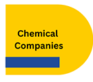 Leading B2B Chemical Database Provider | Marketing B2B Chemical Companies Database Provider