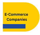 Leading B2B E-Commerce Database Provider | Marketing B2B E-Commerce Companies Database Provider