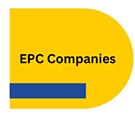 Leading B2B EPC Database Provider | Marketing B2B EPC Companies Database Provider