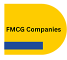 Leading B2B FMCG Database Provider | Marketing B2B FMCG Companies Database Provider