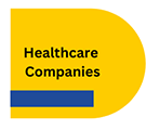 Leading B2B Healthcare Database Provider | Marketing B2B Healthcare Companies Database Provider