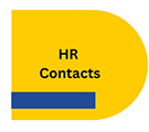 Leading B2B CHRO Database Provider | Marketing B2B HR Contacts Provider