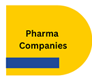 Leading B2B Healthcare Database Provider | Marketing B2B Pharma Companies Database Provider