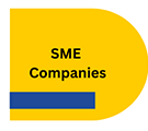 Leading B2B Small Companies Database Provider | Marketing B2B SME Companies Provider