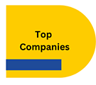 Leading B2B Top Database Provider | Marketing B2B Top Companies Database Provider